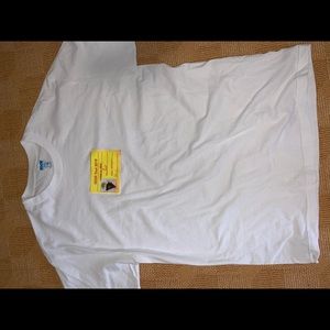 IGOR Tour 2019 shirt